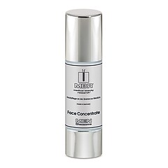 MEN Oleosome Face Concentrate - Jel, MEDICAL BEAUTY RESEARCH